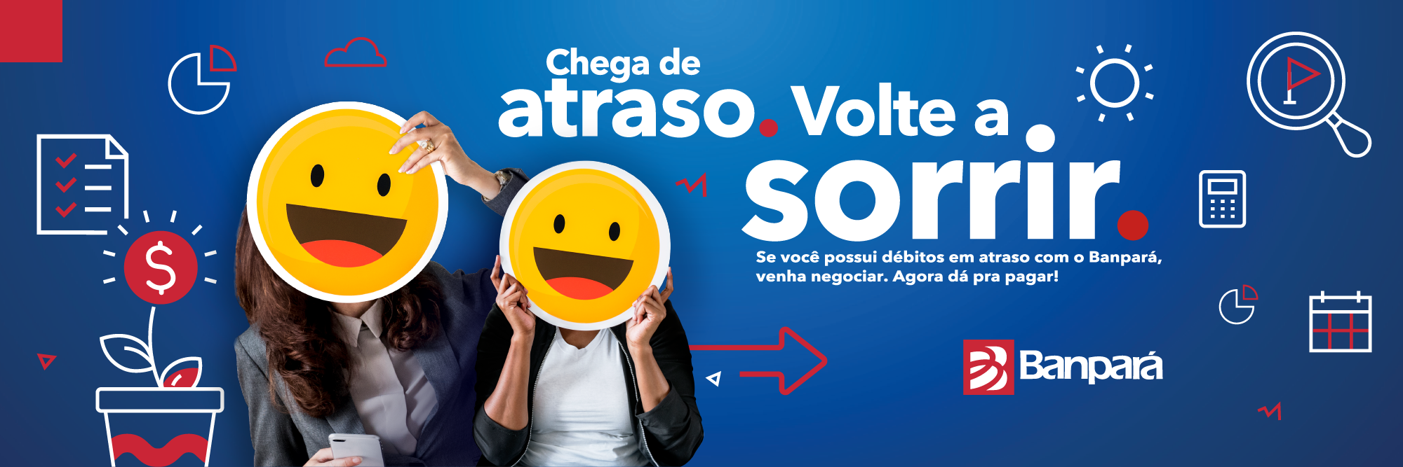 Banpará
