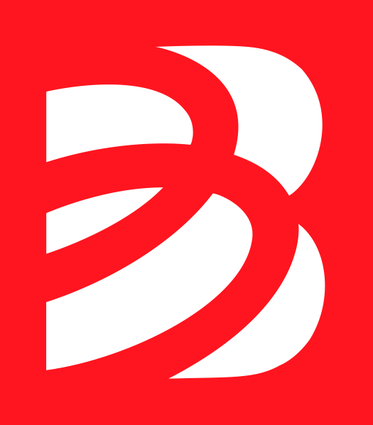 Logomarca Banpará